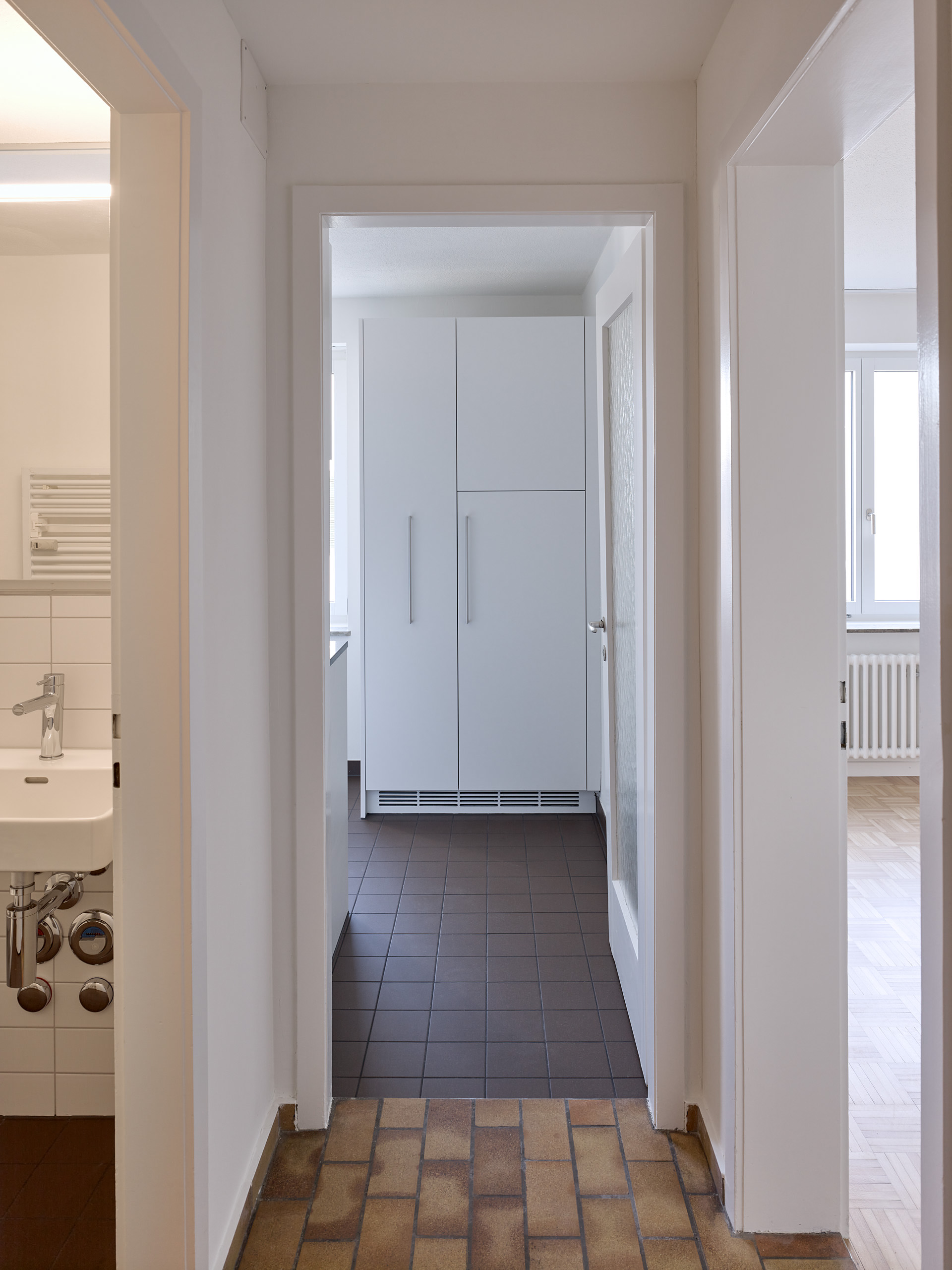 Ahp0001 Alpa 098065 C 